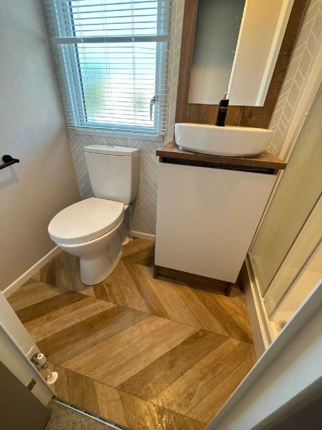 Cleethorpes Beach Holiday Park - Holiday Accommodation 20789