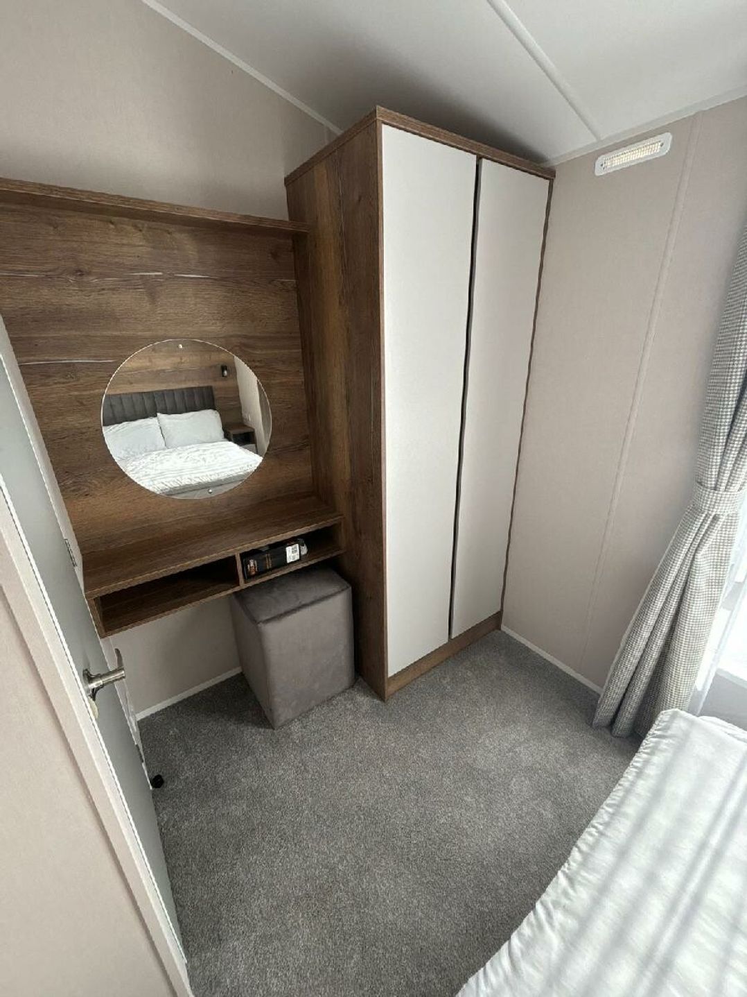 Cleethorpes Beach Holiday Park - Holiday Accommodation 20789