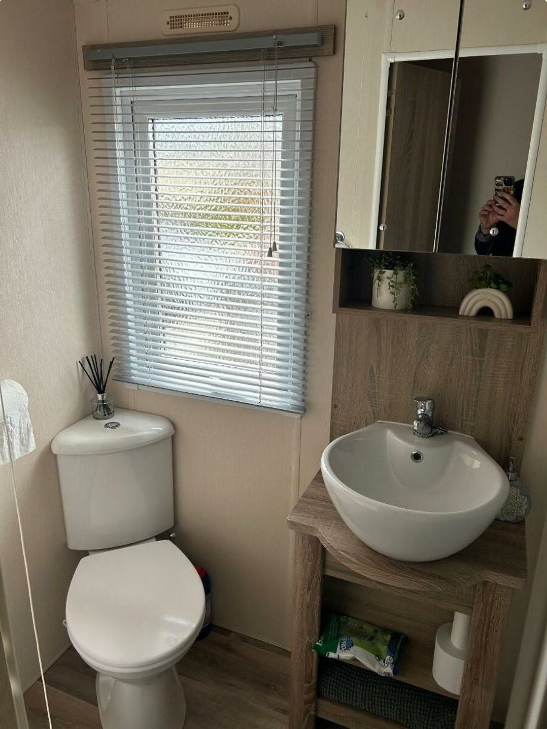 7 Lakes Country Park - Holiday Accommodation 20793