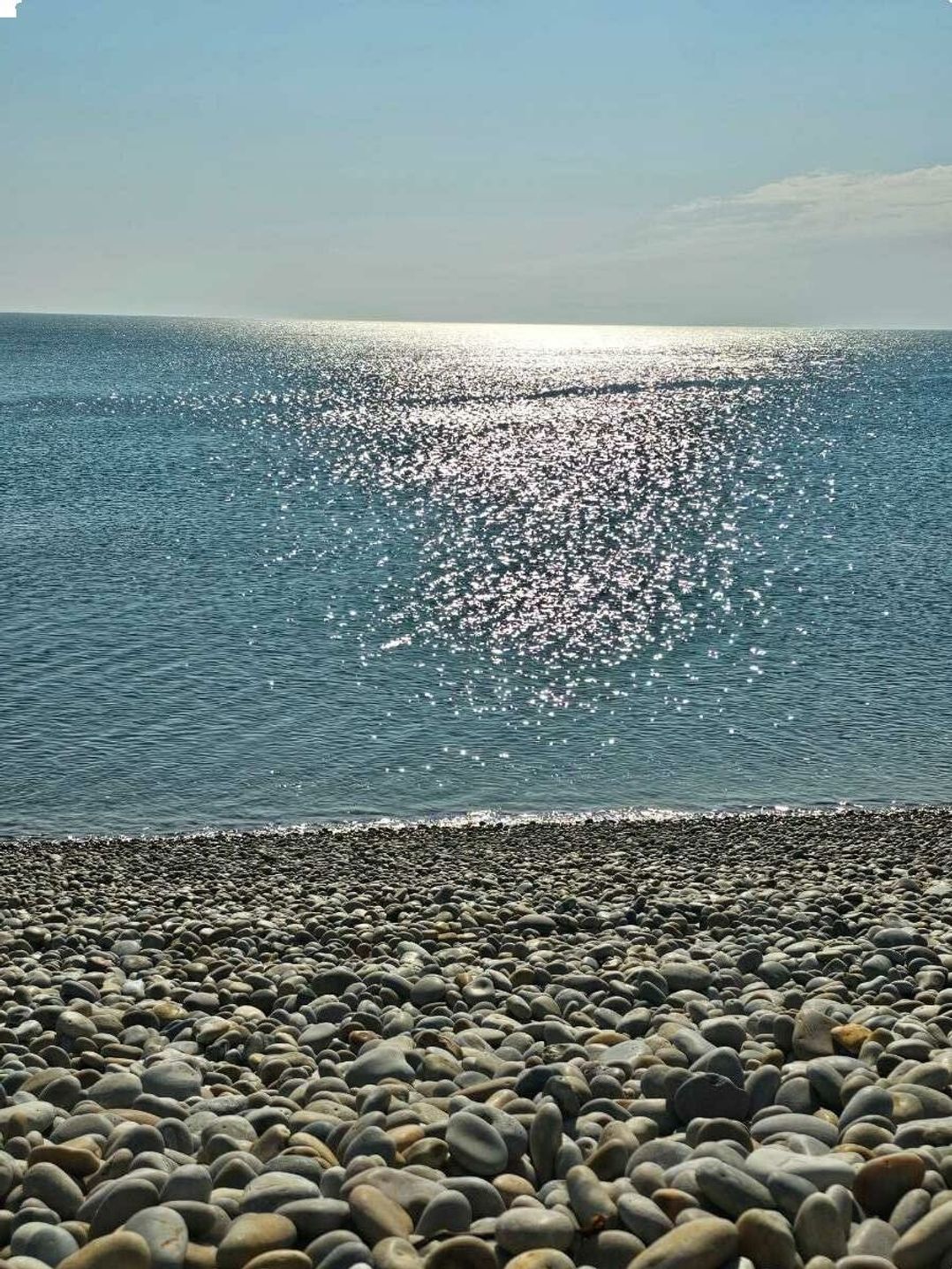 Weymouth Bay Holiday Park - Holiday Accommodation 20794