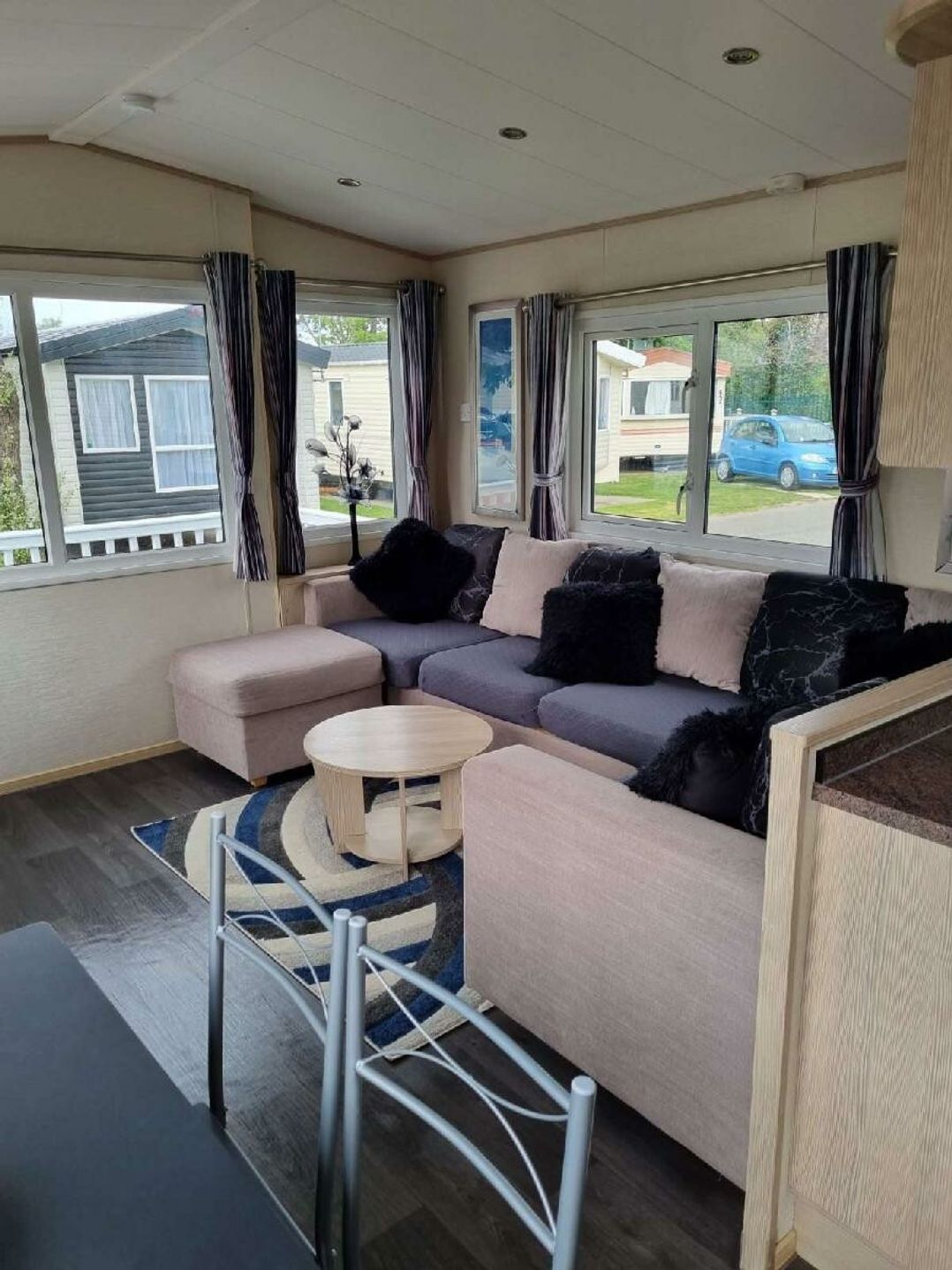 Lyons Winkups and Primrose - Holiday Accommodation 20800