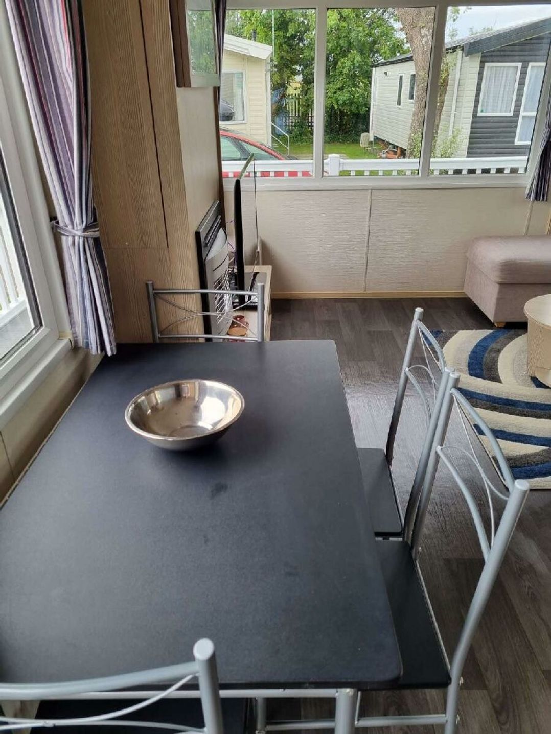 Lyons Winkups and Primrose - Holiday Accommodation 20800