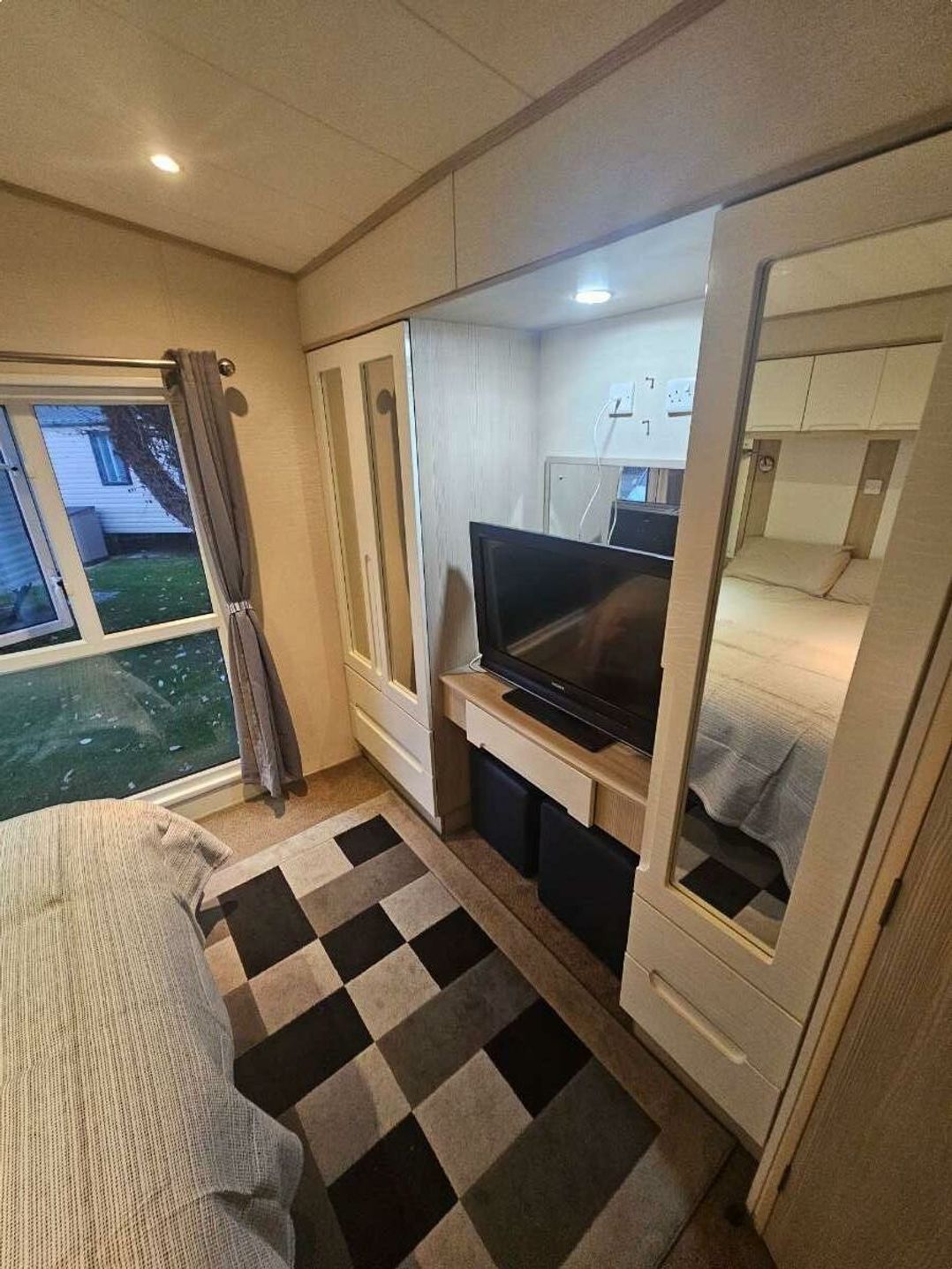 Lyons Winkups and Primrose - Holiday Accommodation 20800