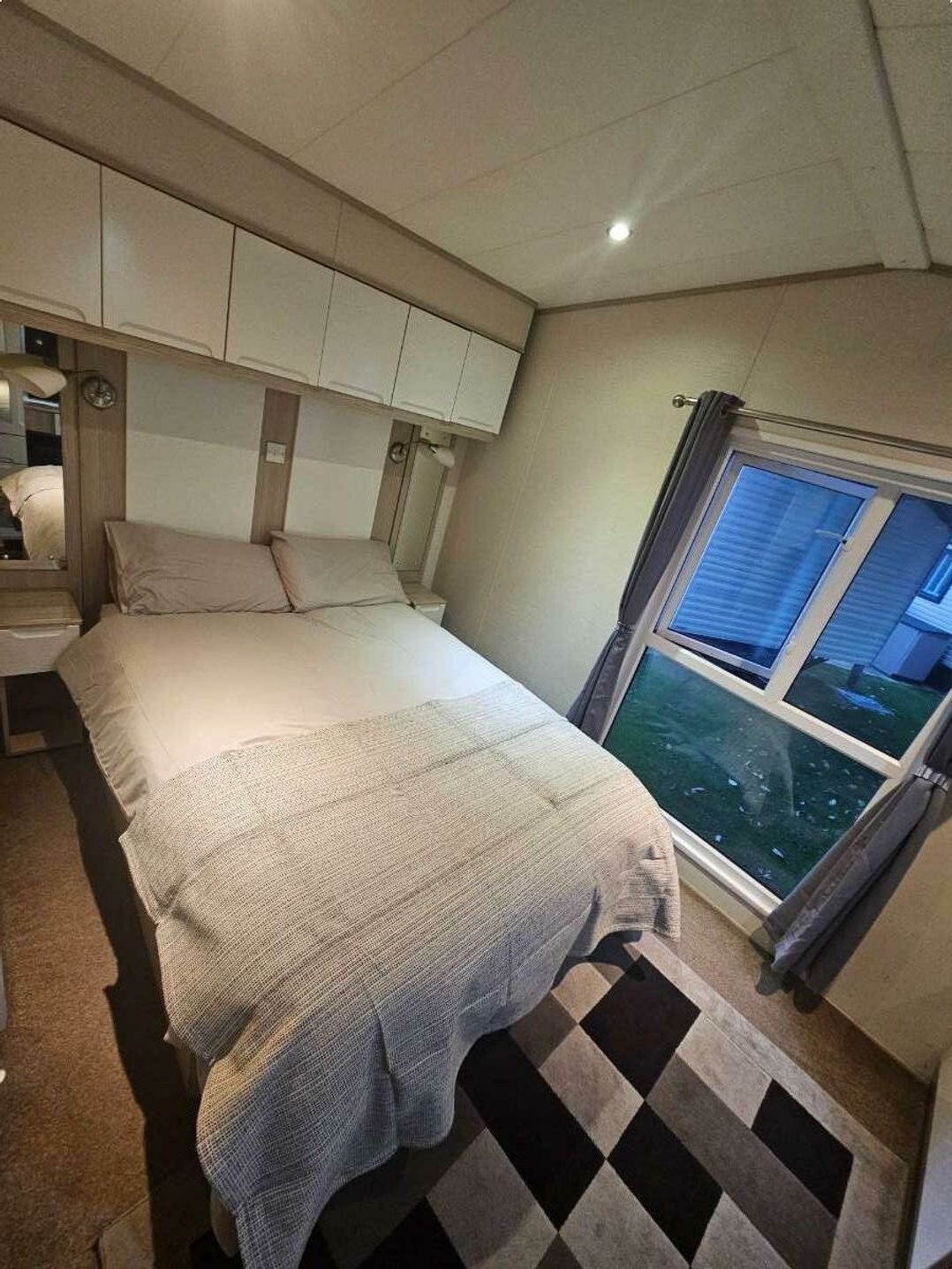 Lyons Winkups and Primrose - Holiday Accommodation 20800