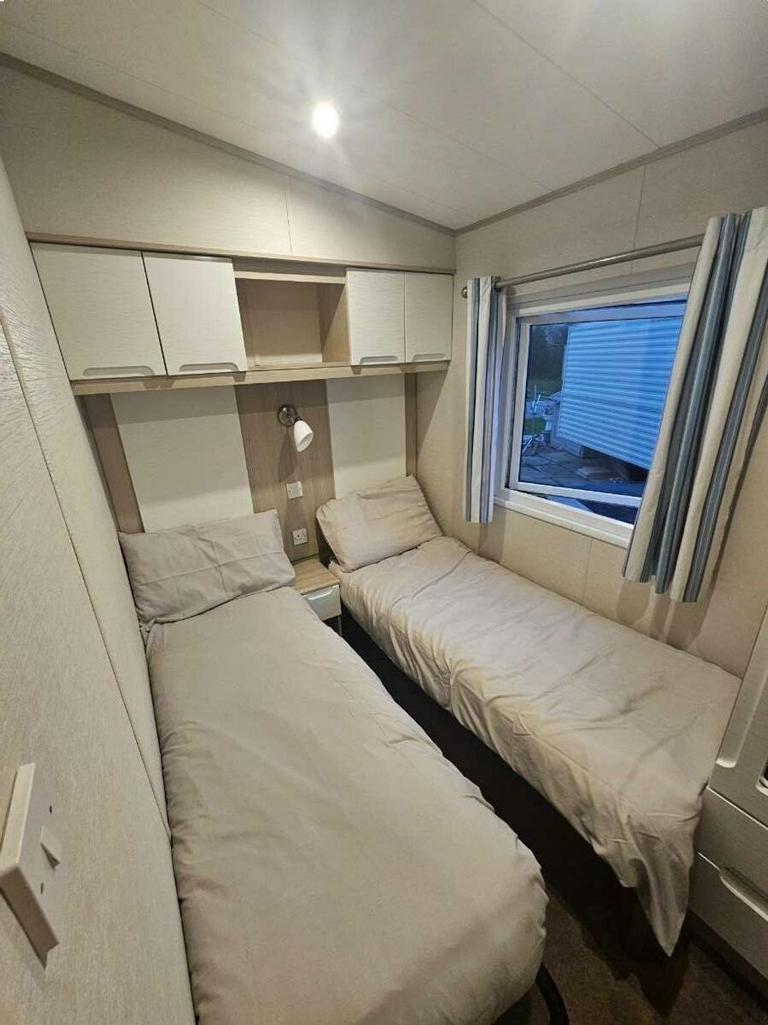 Lyons Winkups and Primrose - Holiday Accommodation 20800