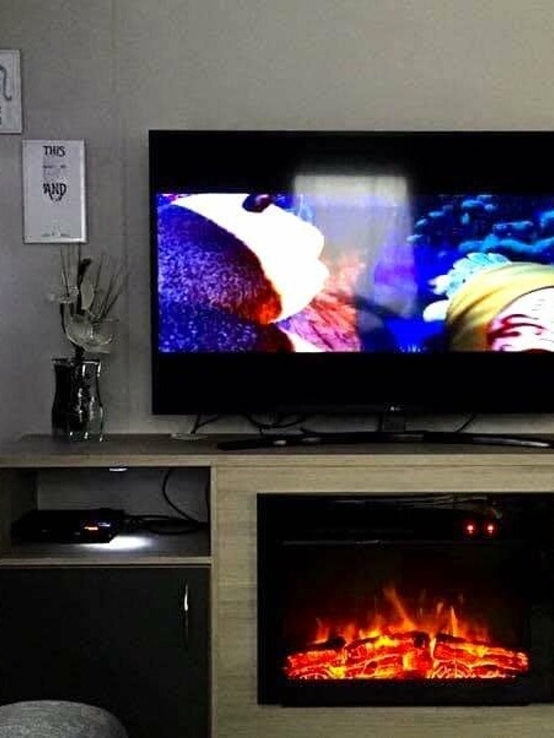 Butlins Skegness - Holiday Accommodation 20805