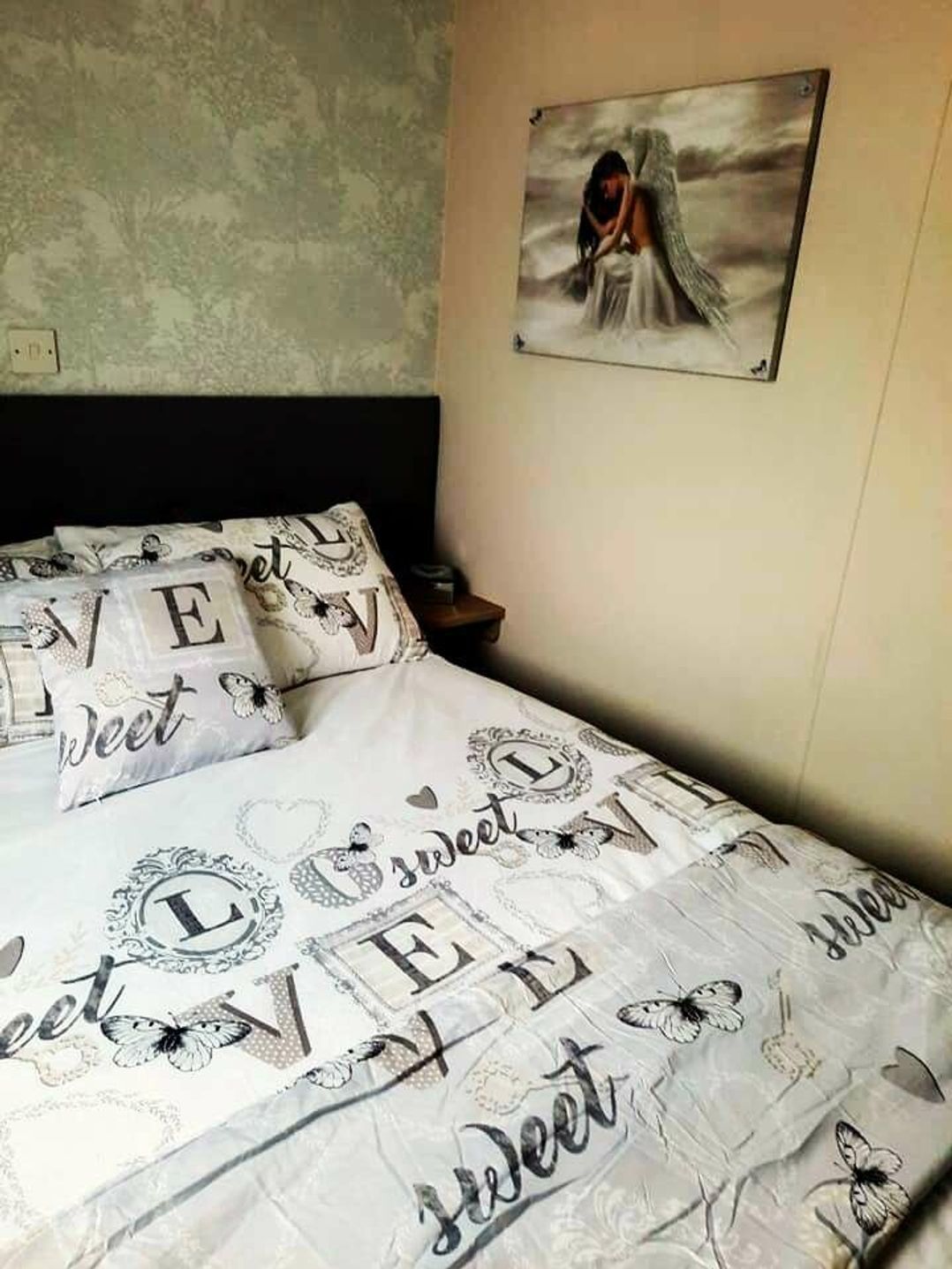 Butlins Skegness - Holiday Accommodation 20805