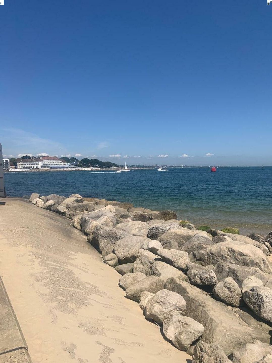 Rockley Park - Holiday Accommodation 20806