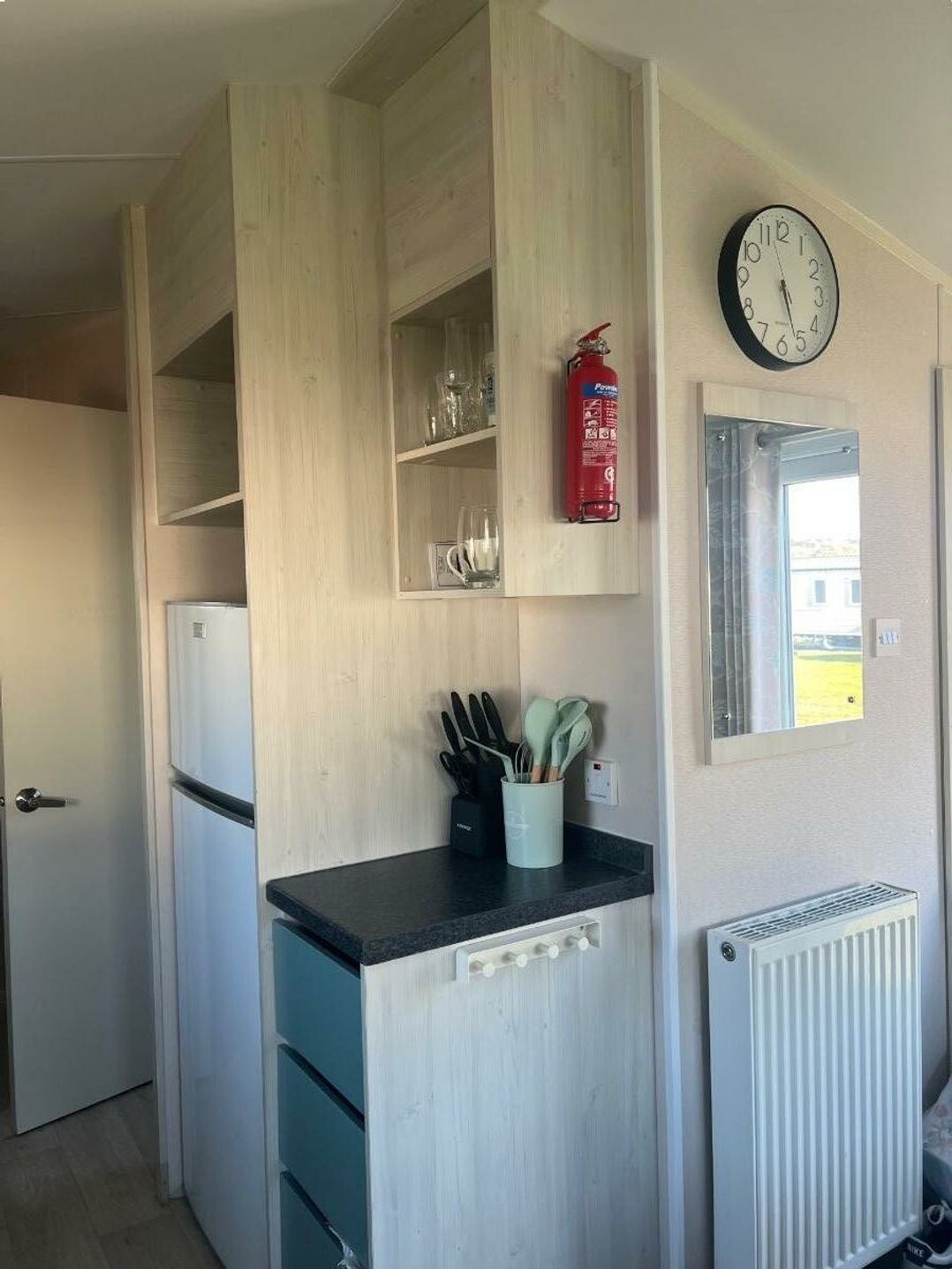 Lyons Sunnysands Holiday Park - Holiday Accommodation 20820