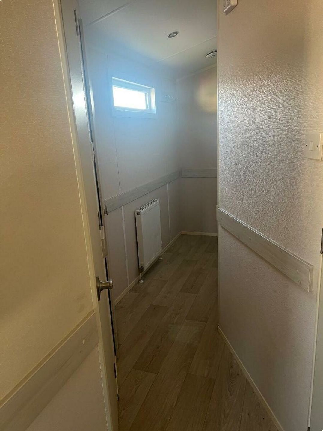 Lyons Sunnysands Holiday Park - Holiday Accommodation 20820