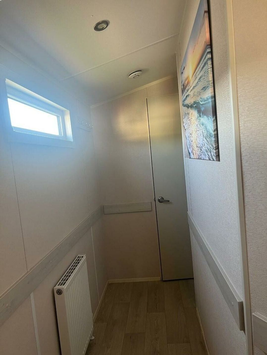 Lyons Sunnysands Holiday Park - Holiday Accommodation 20820