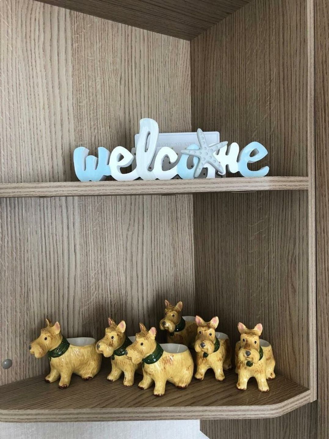 Azure Seas Holiday Park - Holiday Accommodation 20828