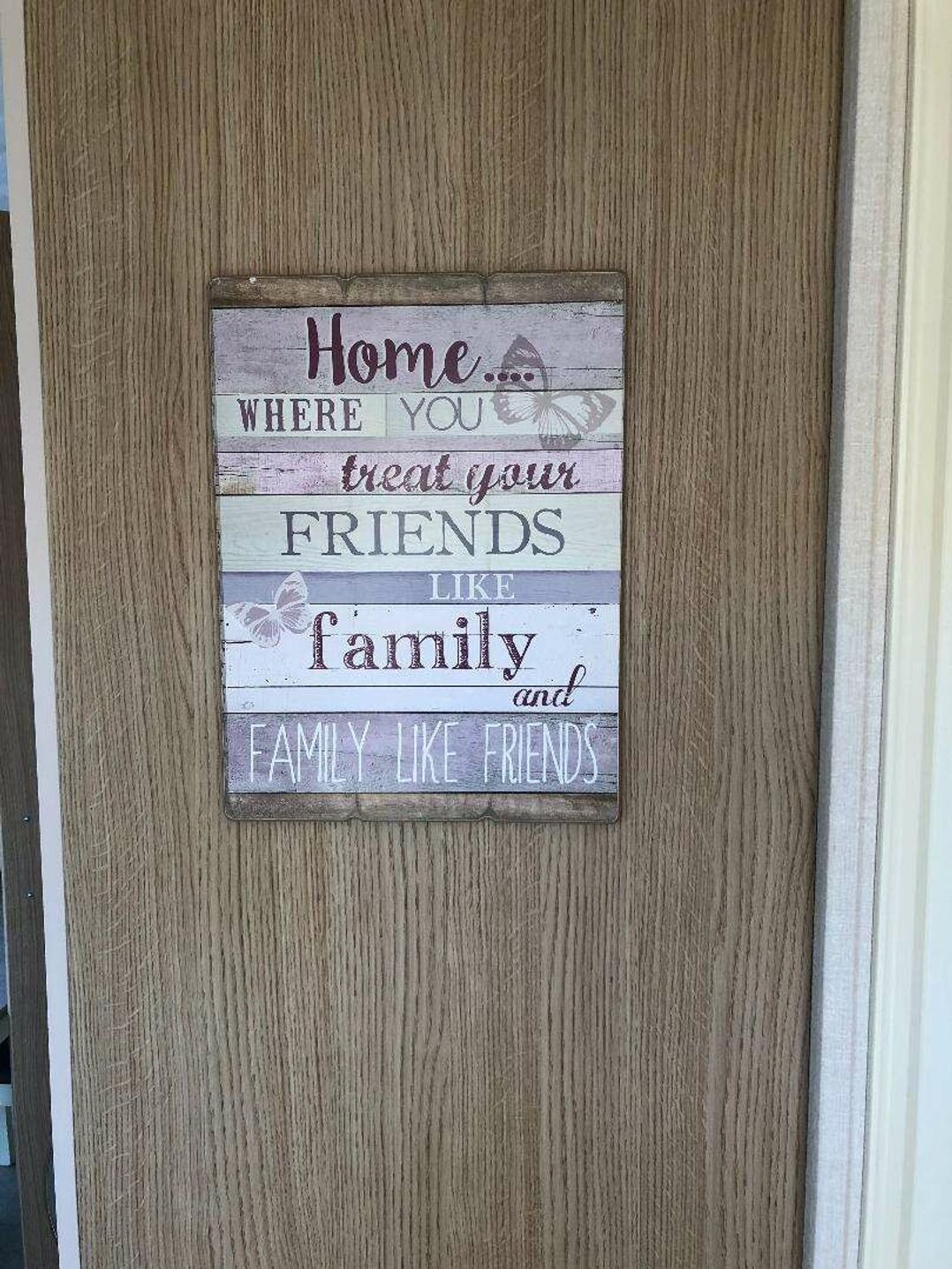 Azure Seas Holiday Park - Holiday Accommodation 20828