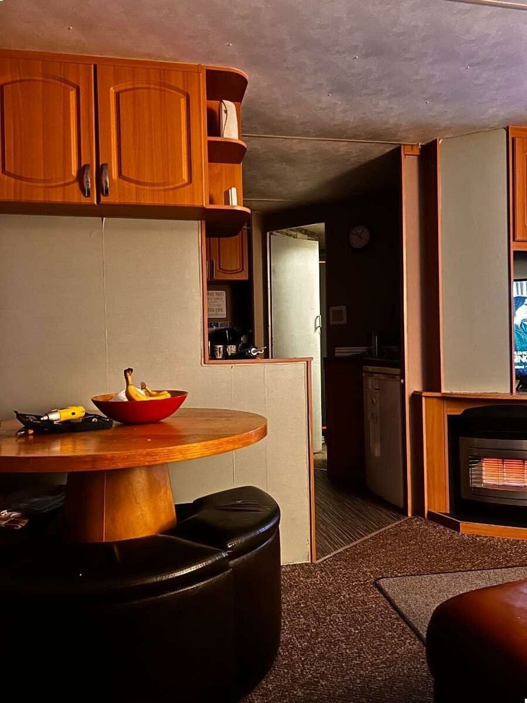 Kings Caravan Park - Holiday Accommodation 20833