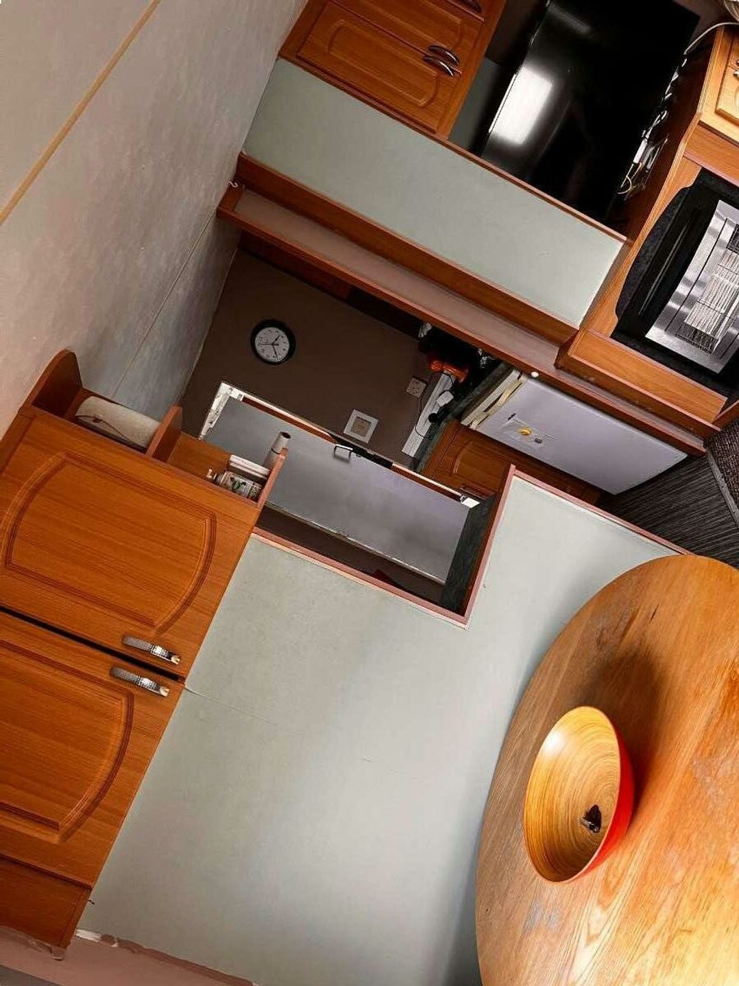 Kings Caravan Park - Holiday Accommodation 20833