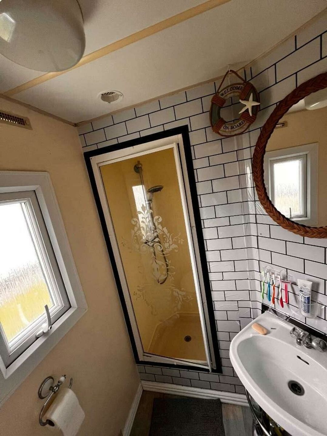 Kings Caravan Park - Holiday Accommodation 20833