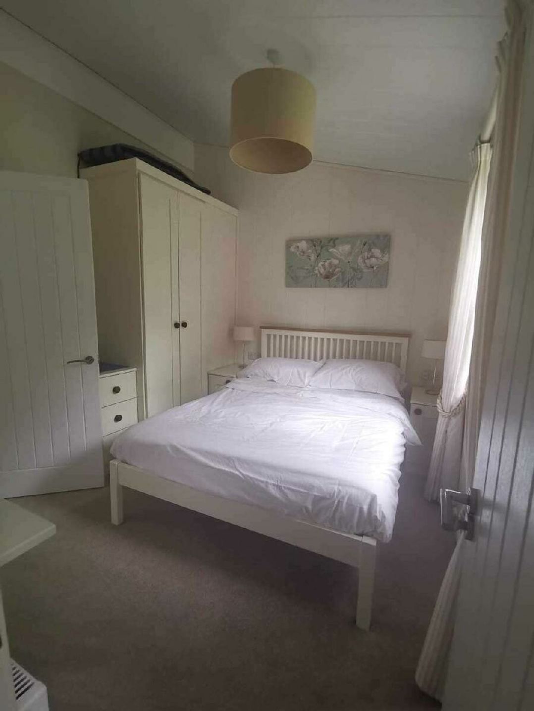 Oakdene Forest Park - Holiday Accommodation 20843