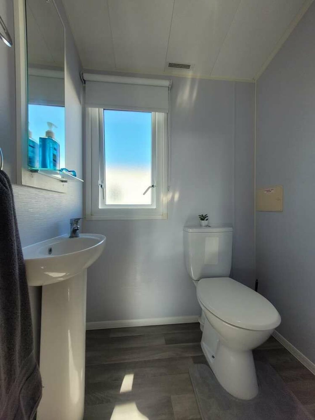 Golden Sands - Holiday Accommodation 20845