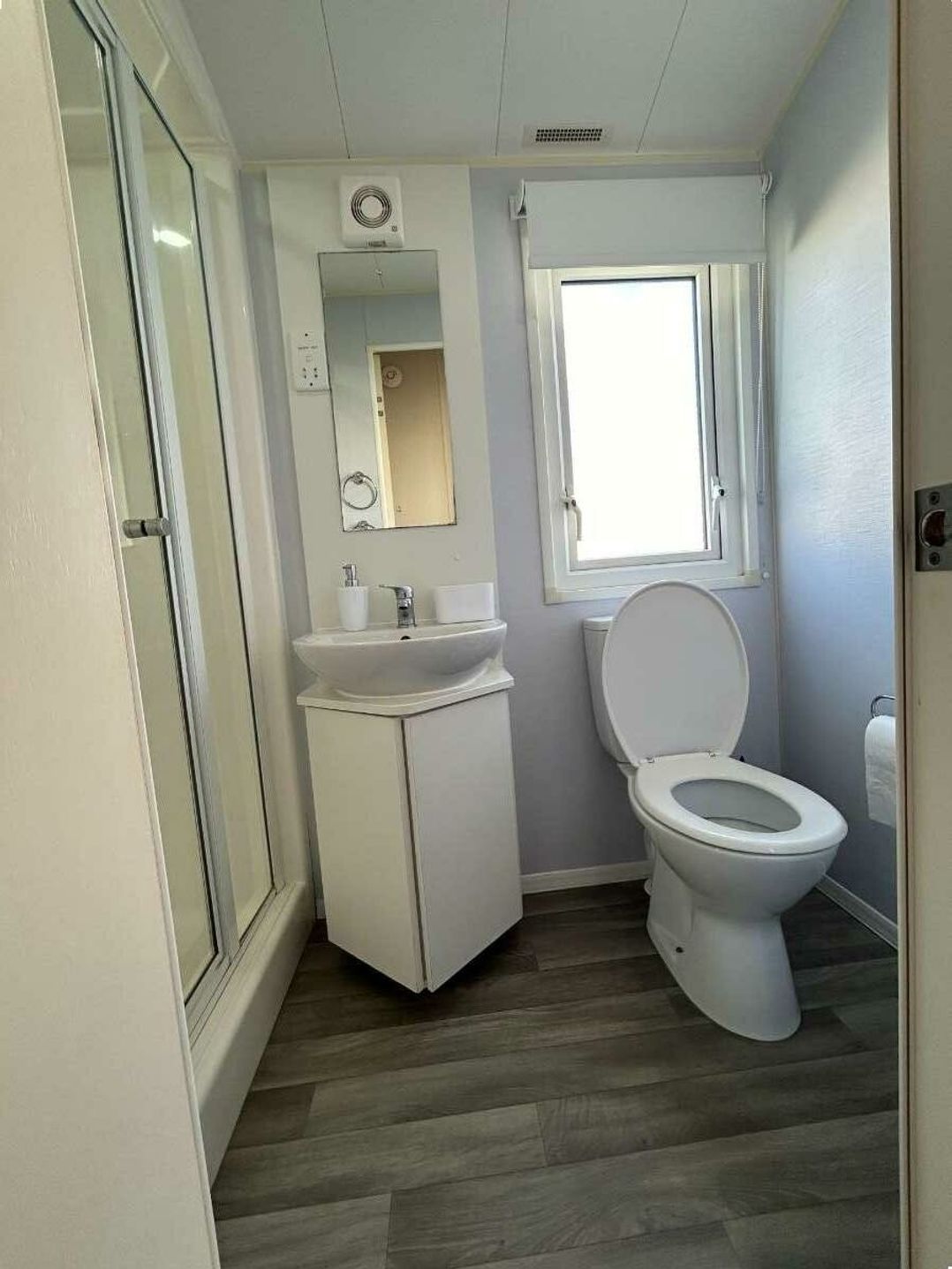 Golden Sands - Holiday Accommodation 20845