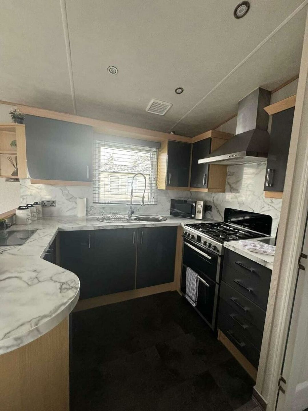 Haggerston Castle - Holiday Accommodation 20849