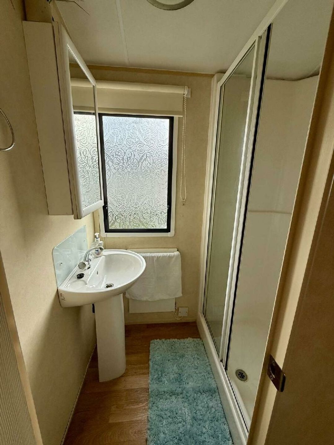 Golden Sands Kinmel Bay - Holiday Accommodation 20850