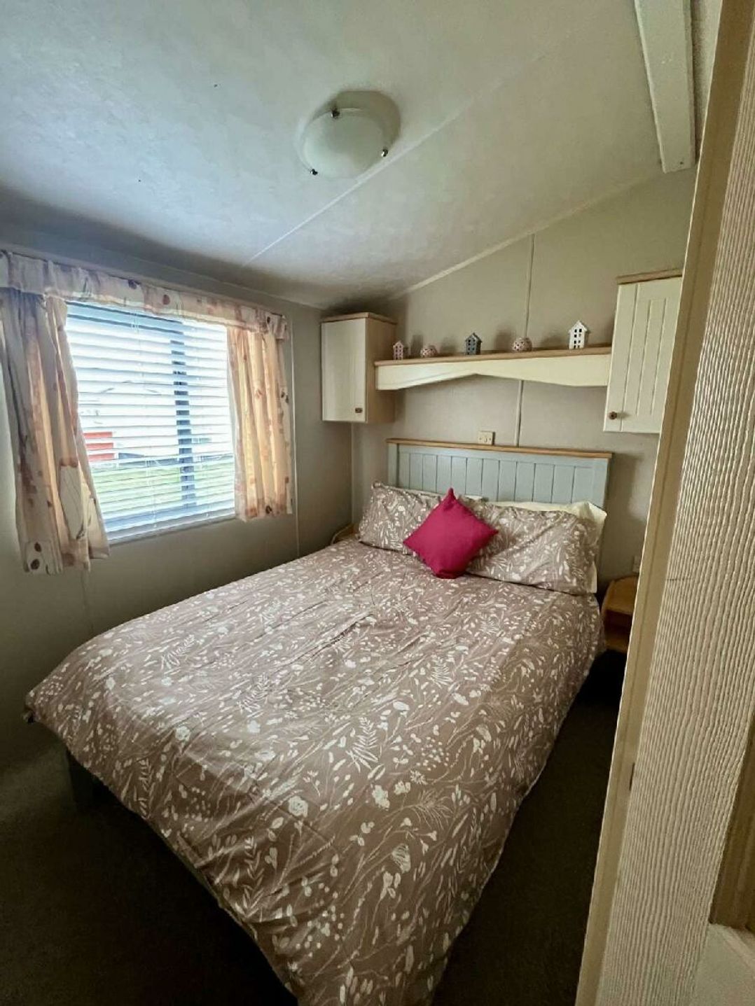 Golden Sands Kinmel Bay - Holiday Accommodation 20850