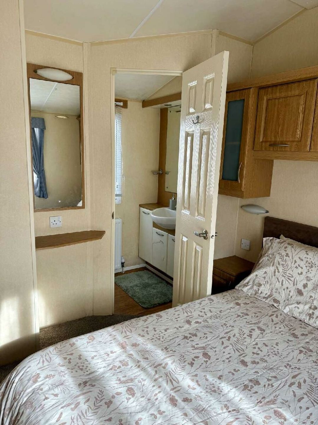 Golden Sands Kinmel Bay - Holiday Accommodation 20854