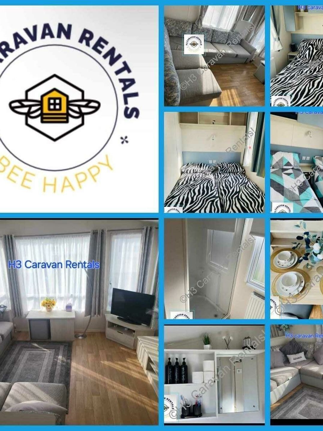 Lyons Winkups and Primrose - Holiday Accommodation 20855