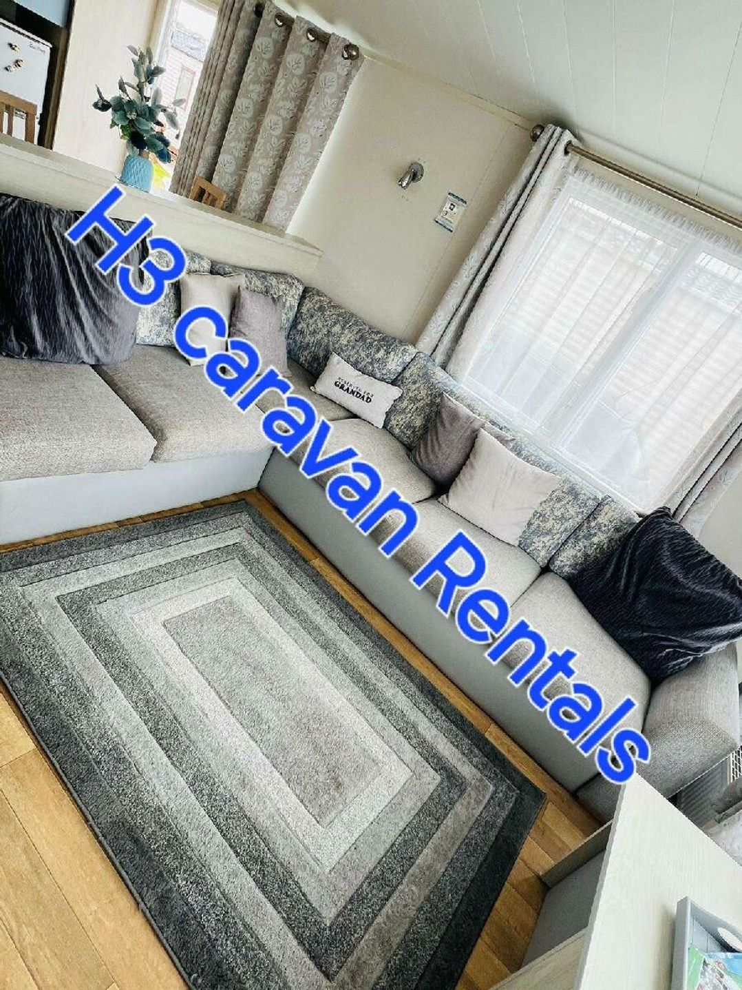 Lyons Winkups and Primrose - Holiday Accommodation 20855