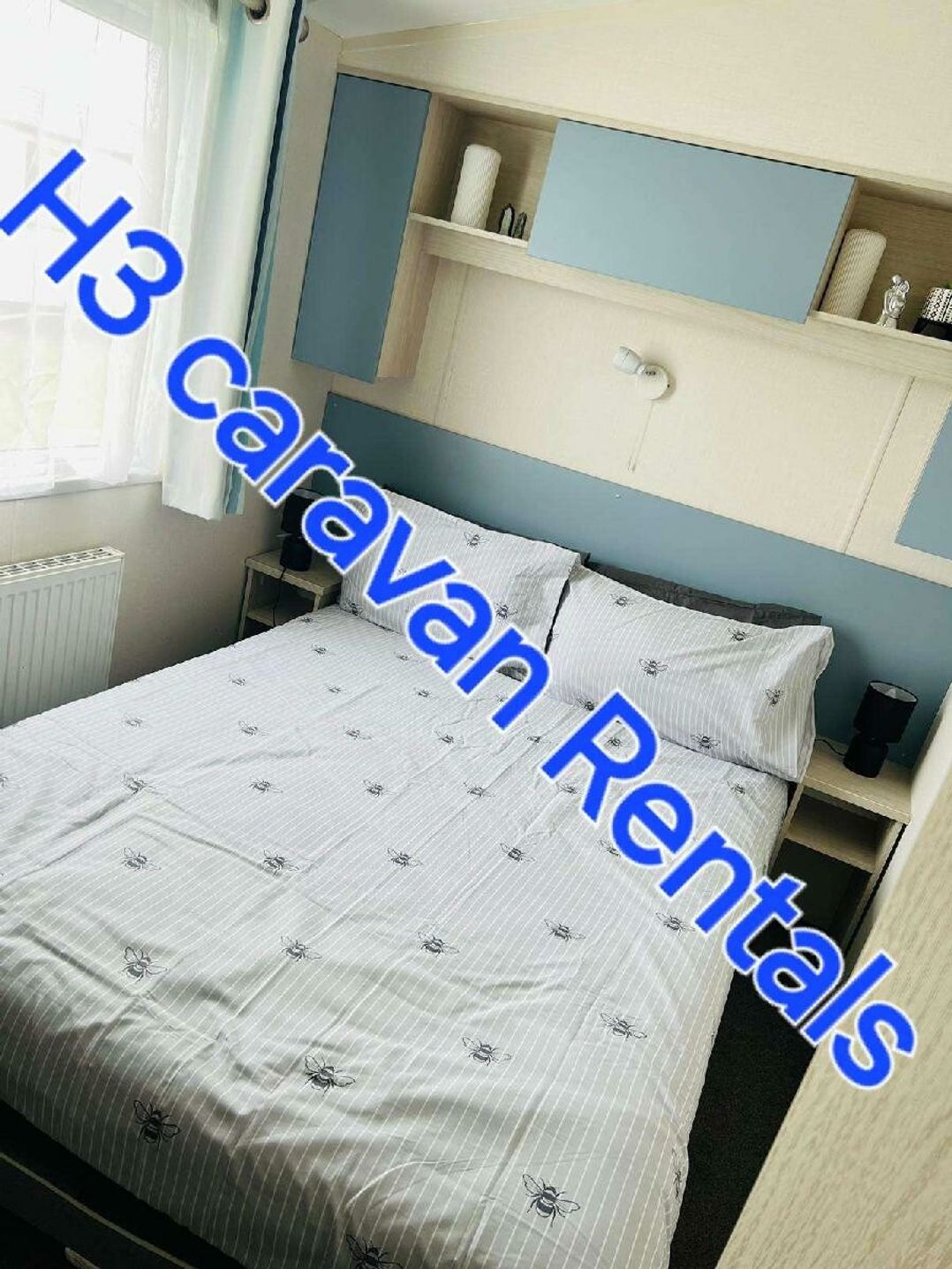 Lyons Winkups and Primrose - Holiday Accommodation 20855