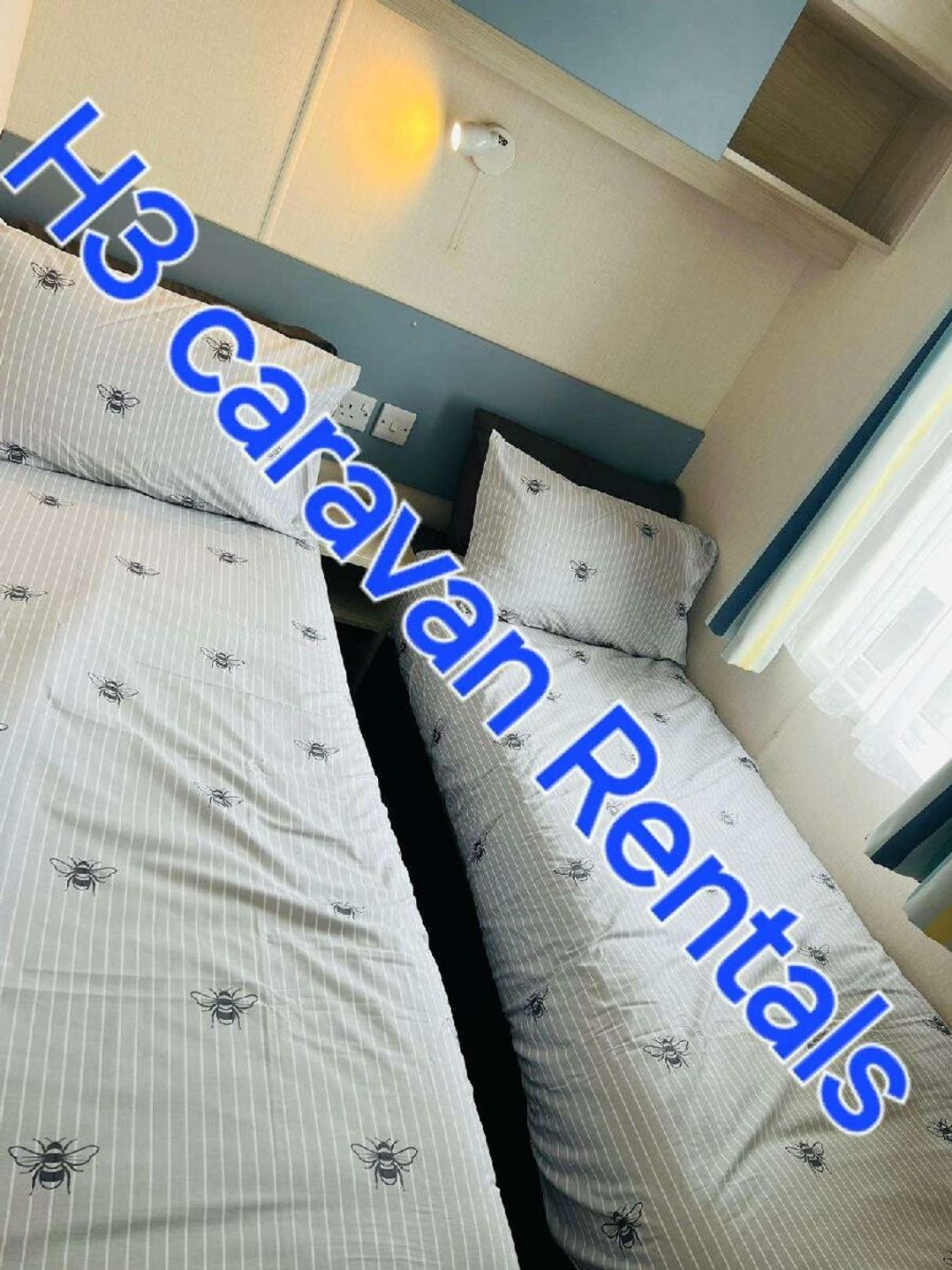 Lyons Winkups and Primrose - Holiday Accommodation 20855