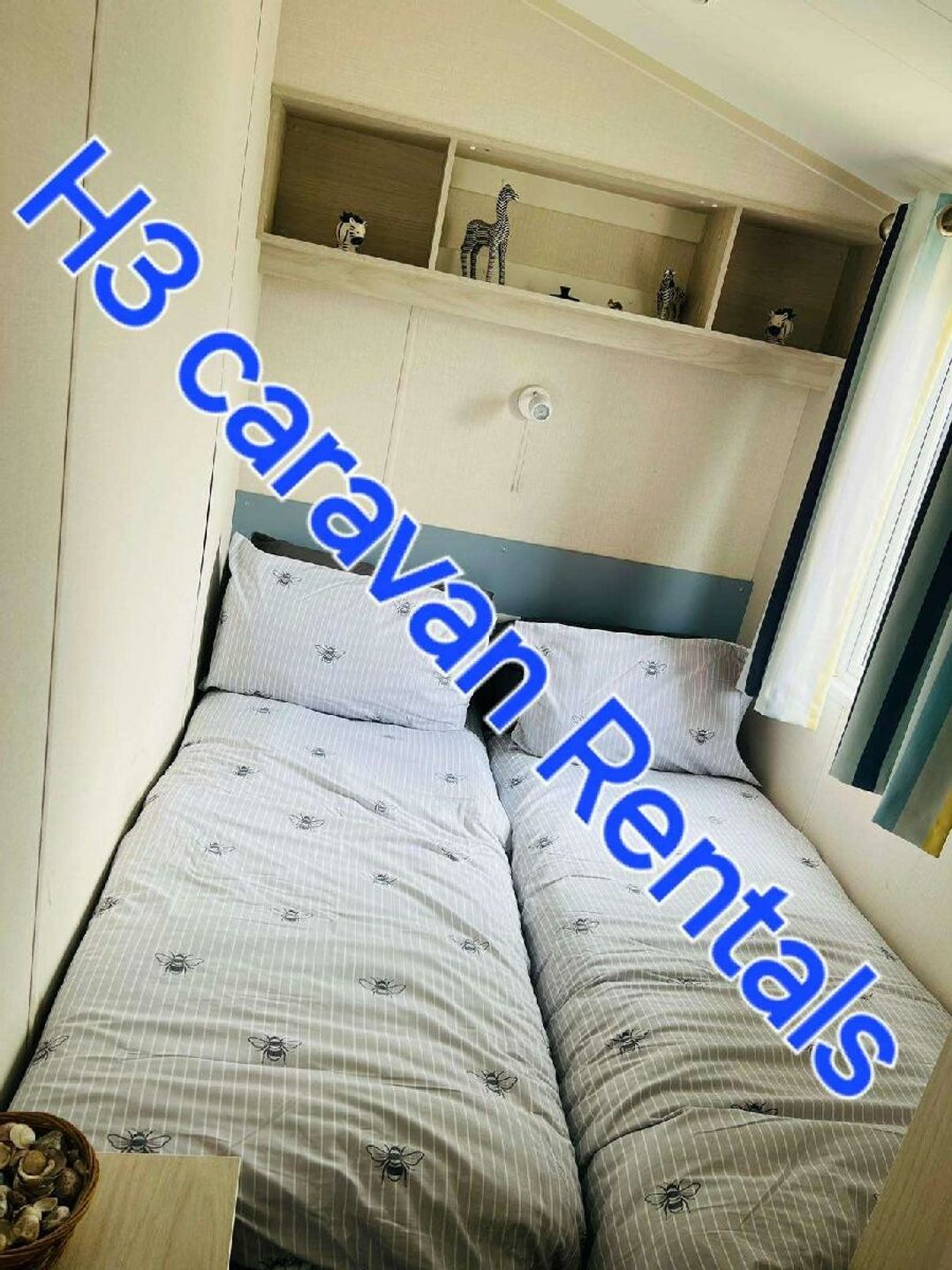 Lyons Winkups and Primrose - Holiday Accommodation 20855