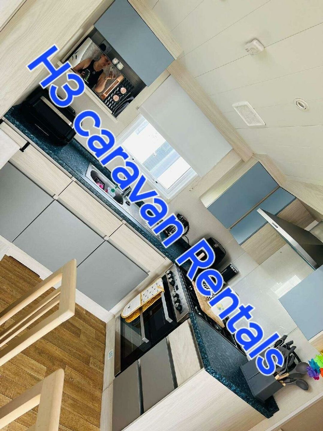 Lyons Winkups and Primrose - Holiday Accommodation 20855