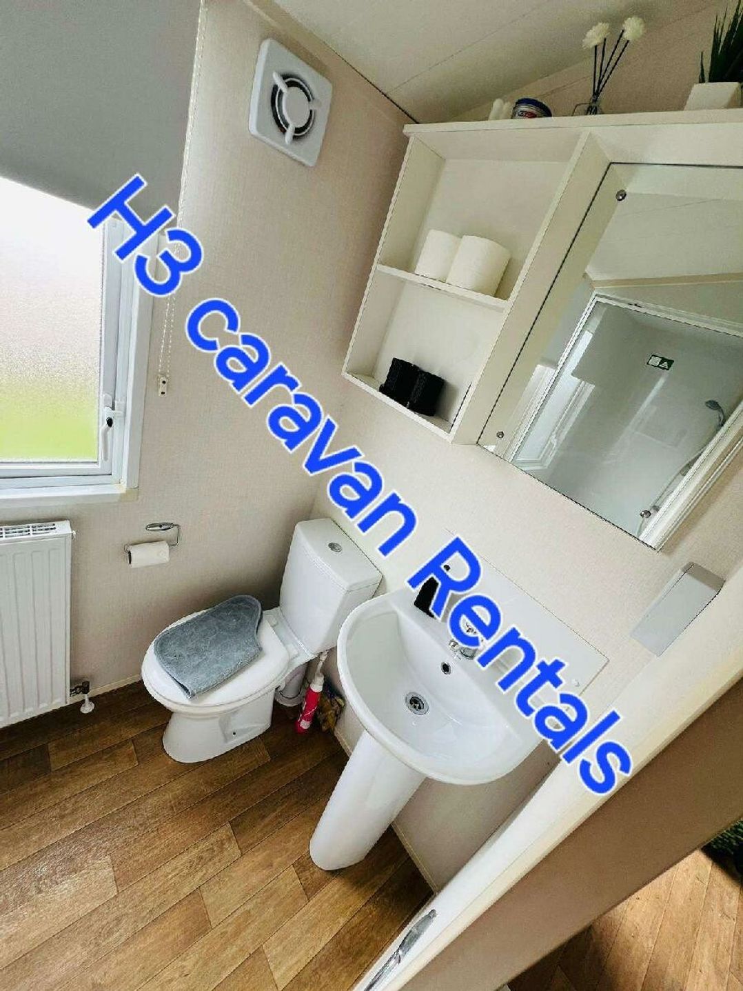 Lyons Winkups and Primrose - Holiday Accommodation 20855