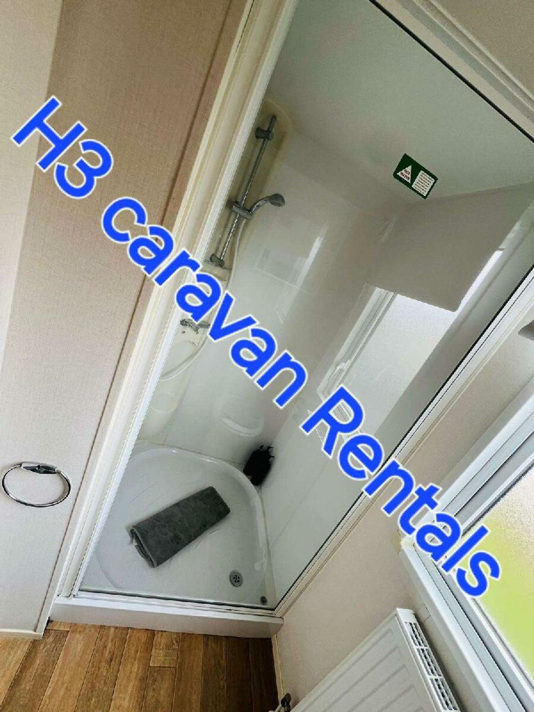 Lyons Winkups and Primrose - Holiday Accommodation 20855