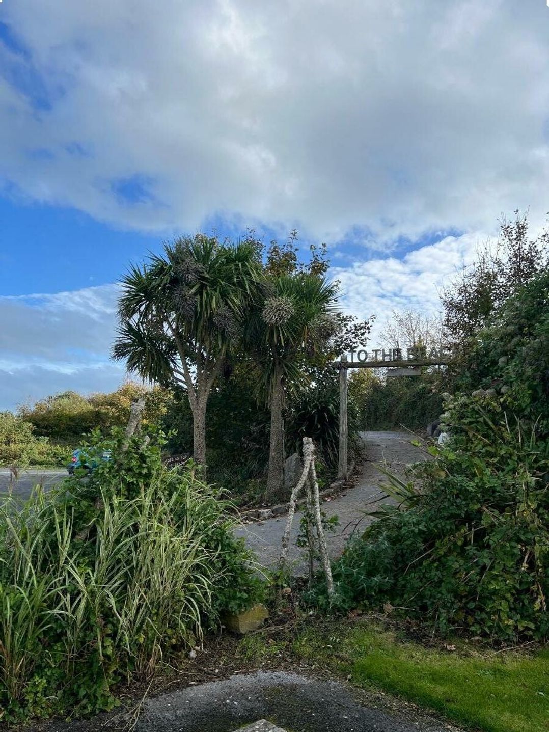 Kiln Park Holiday Park - Holiday Accommodation 20865