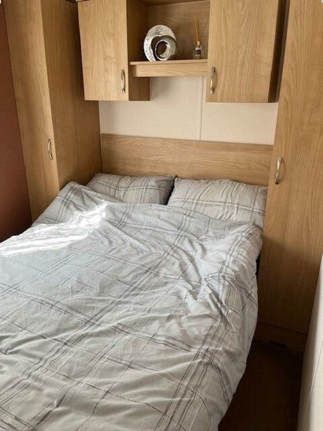 Bryn Morfa - Holiday Accommodation 20870