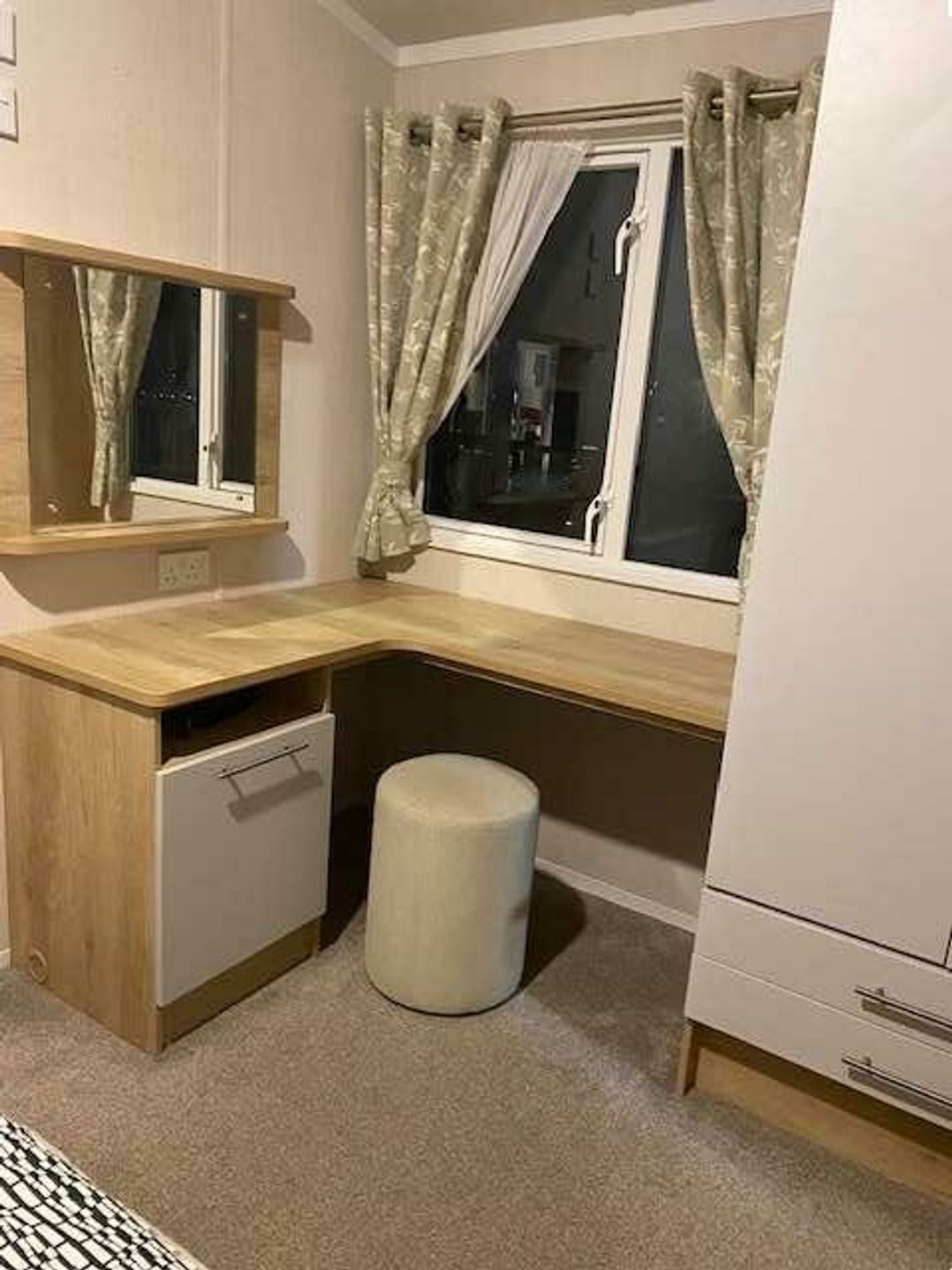 Lyons Robin Hood - Holiday Accommodation 20871