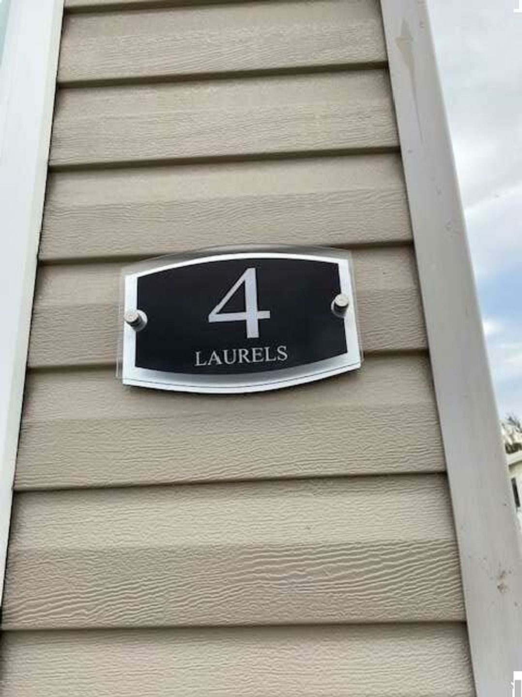 Lyons Robin Hood - Holiday Accommodation 20871