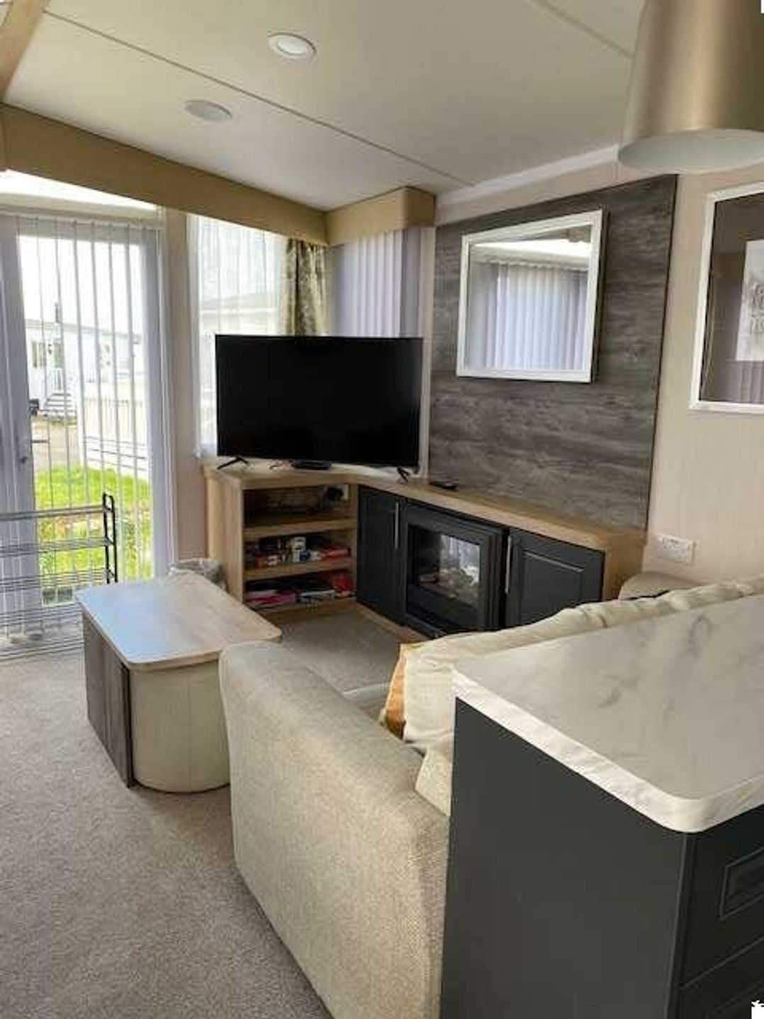 Lyons Robin Hood - Holiday Accommodation 20871