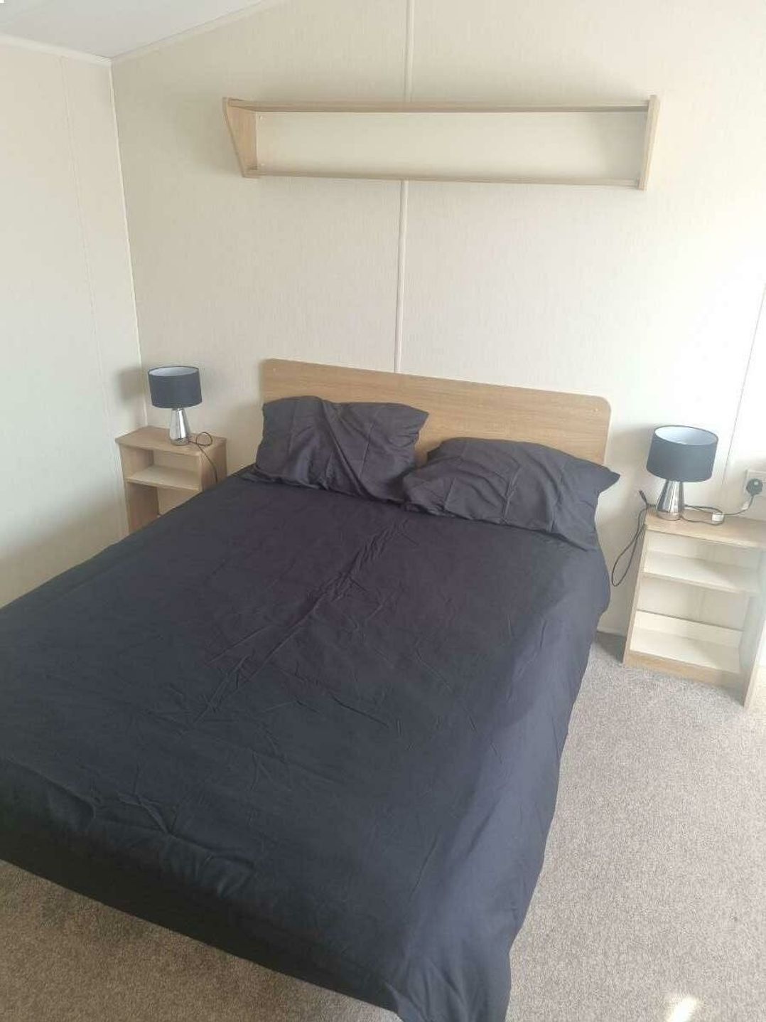 Trecco Bay - Holiday Accommodation 20876