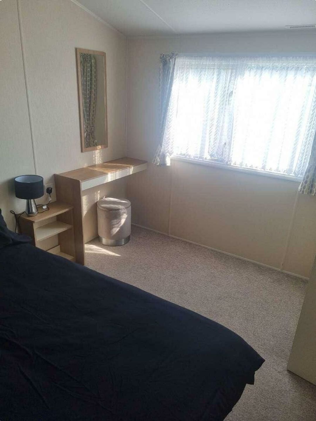 Trecco Bay - Holiday Accommodation 20876