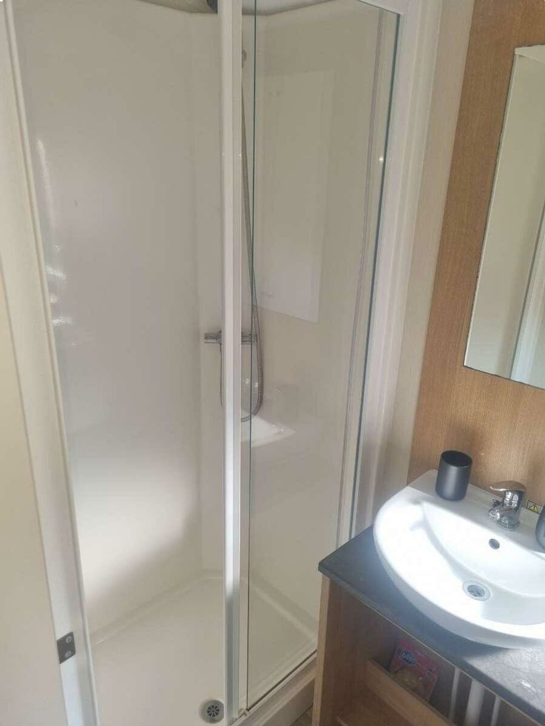 Trecco Bay - Holiday Accommodation 20876