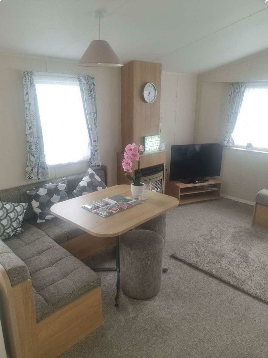 Trecco Bay - Holiday Accommodation 20876