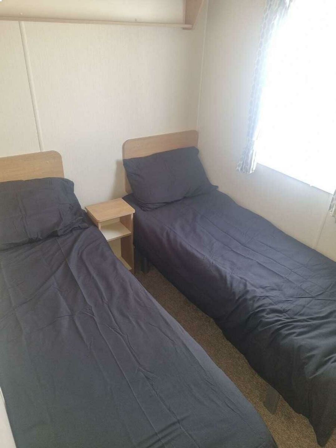 Trecco Bay - Holiday Accommodation 20876