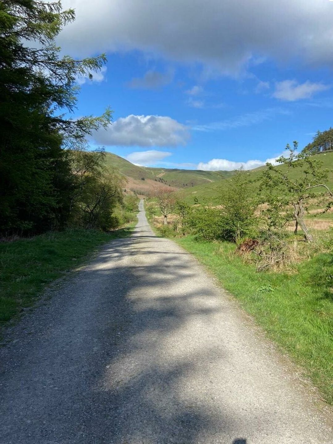 Brigham Holiday Park - Holiday Accommodation 20879