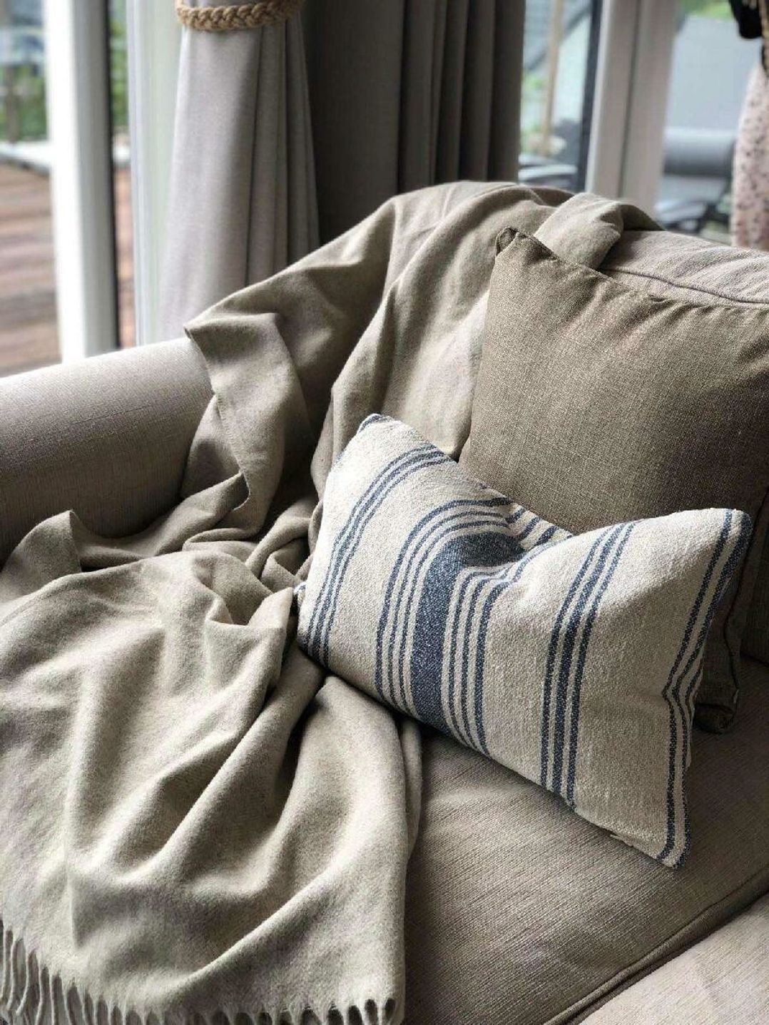 The Warren - Holiday Accommodation 20882