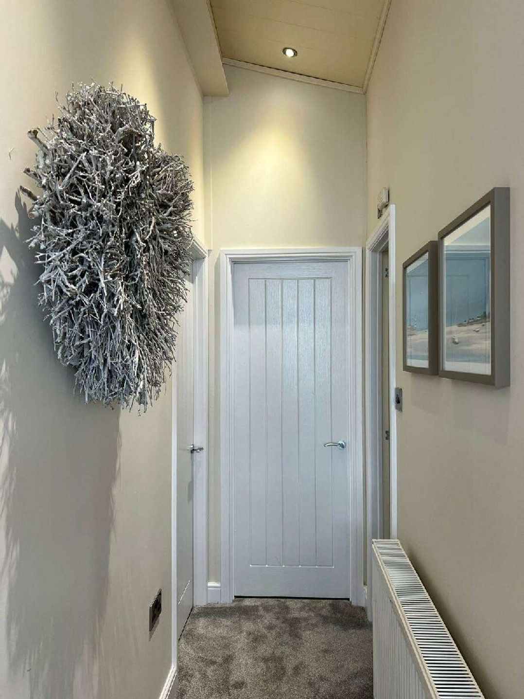 The Warren - Holiday Accommodation 20882