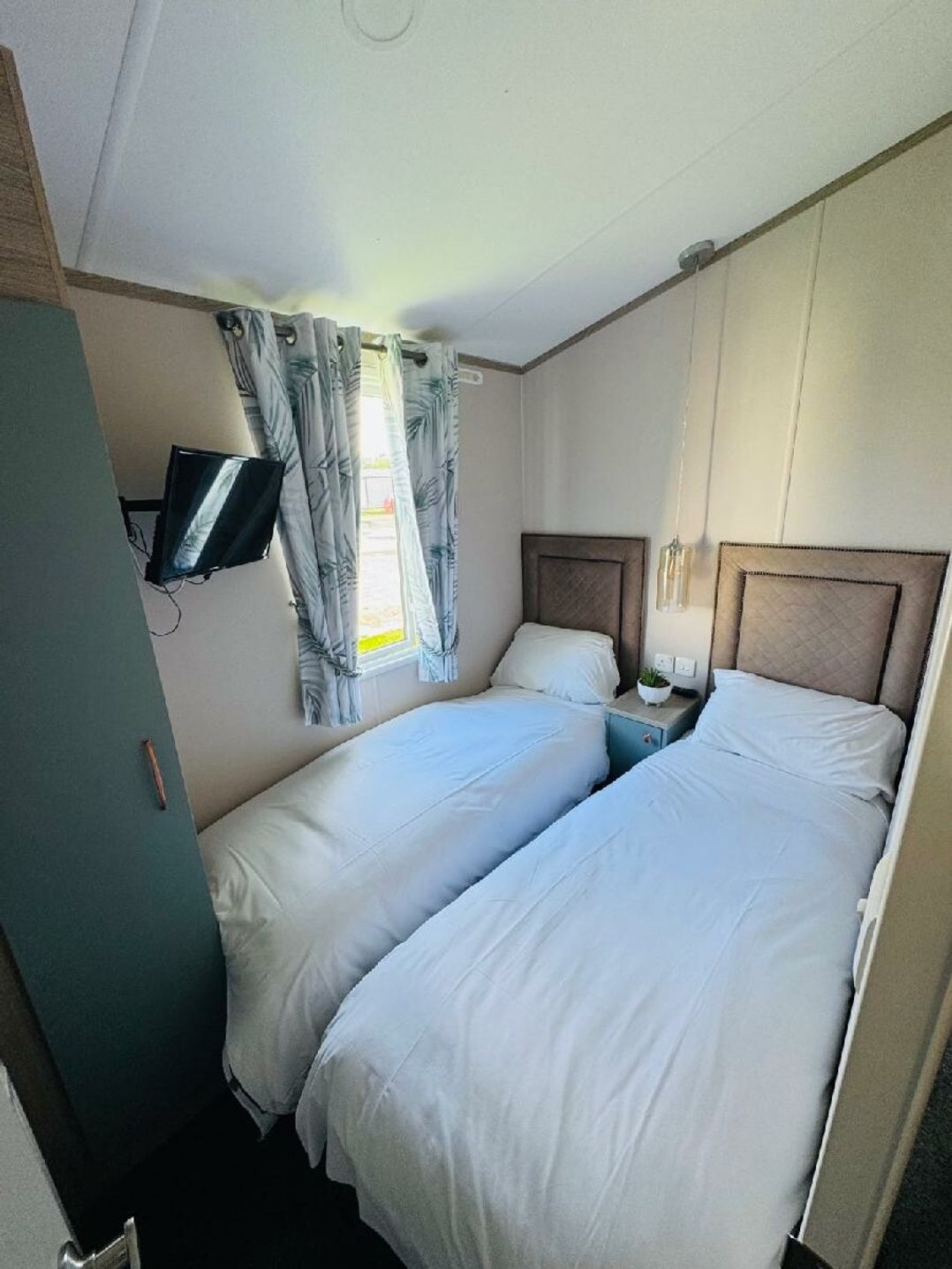 Cala Gran Holiday Park - Holiday Accommodation 20888