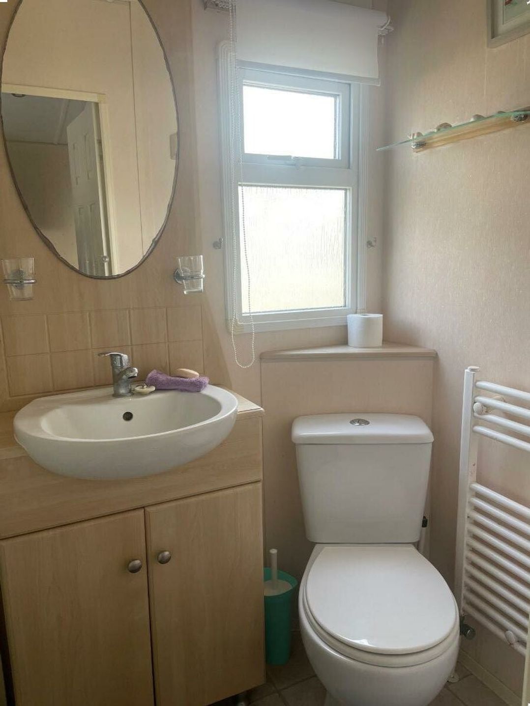 Golden Palm Resort - Holiday Accommodation 20890